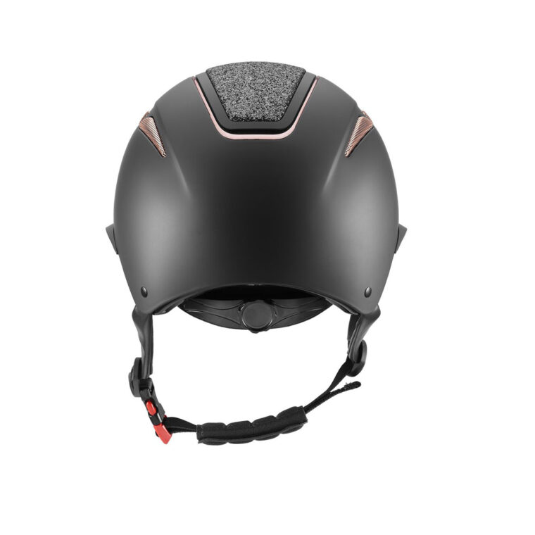 Tattini čelada Ariete 4