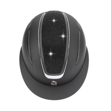 Tattini čelada Cassiopea 3