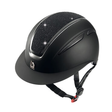 Tattini čelada Cassiopea