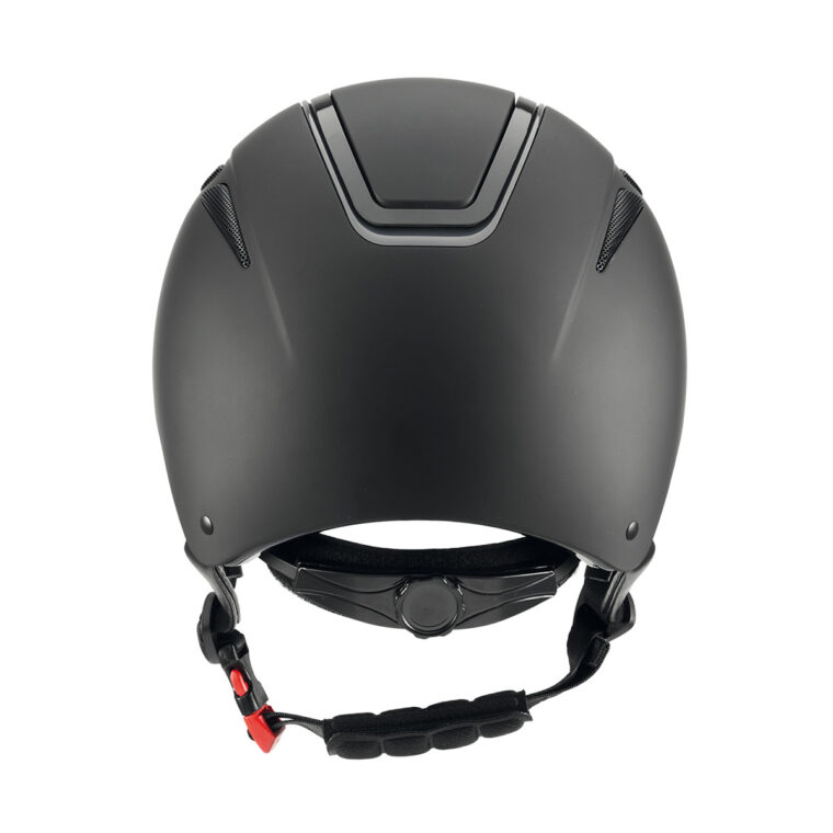 Tattini čelada Giove 5