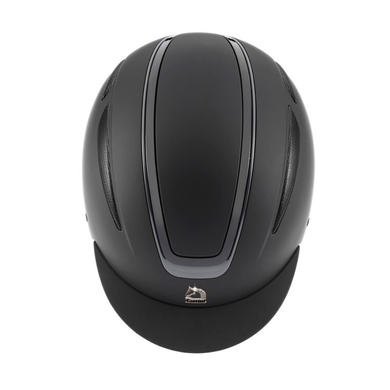 Tattini čelada Giove 6