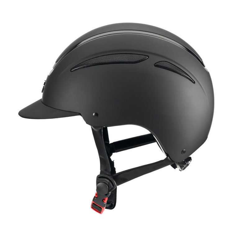 Tattini čelada Giove 7