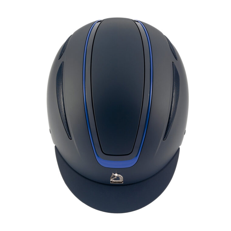 Tattini čelada Giove 4