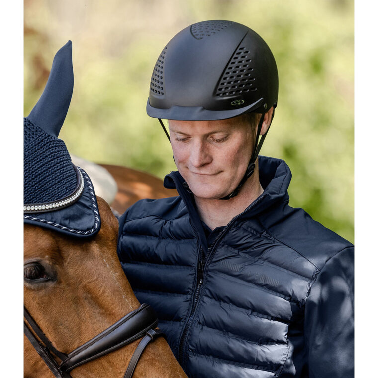 Swing čelada H23 Classic 4