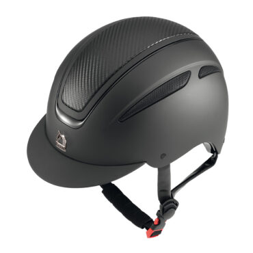 Tattini čelada Marte