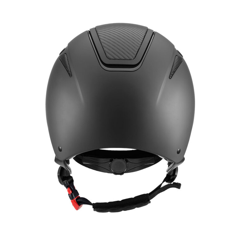 Tattini čelada Marte 4