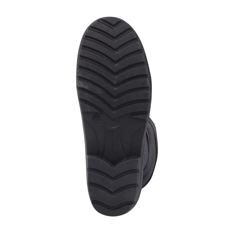 HH zimski škornji Ontario 5