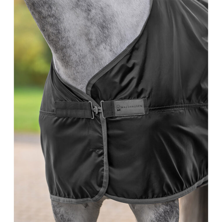 Waldhausen dežno pregrinjalo Economic 26 6