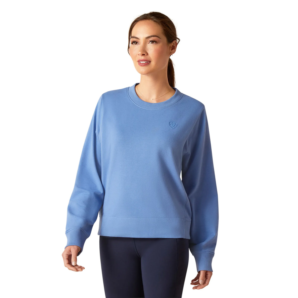 Ariat pulover Memento 2 Ariat pulover Memento 2