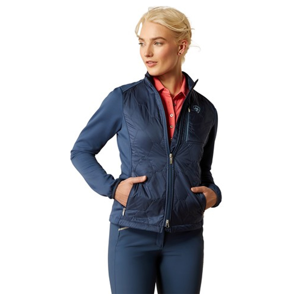 Ariat jakna Fusion 2 Ariat jakna Fusion 2