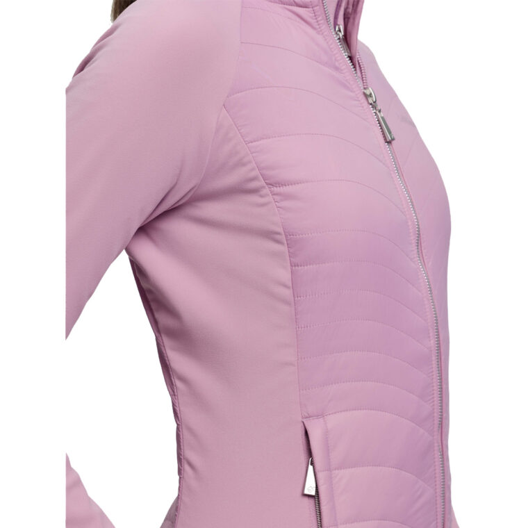 LeMieux jakna Juliette 4