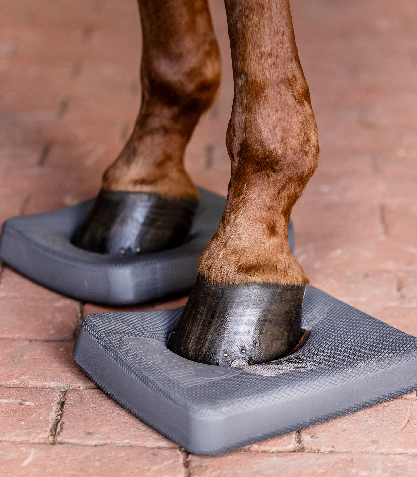 Podloge balance W-health 2 Podloge balance W-health 2