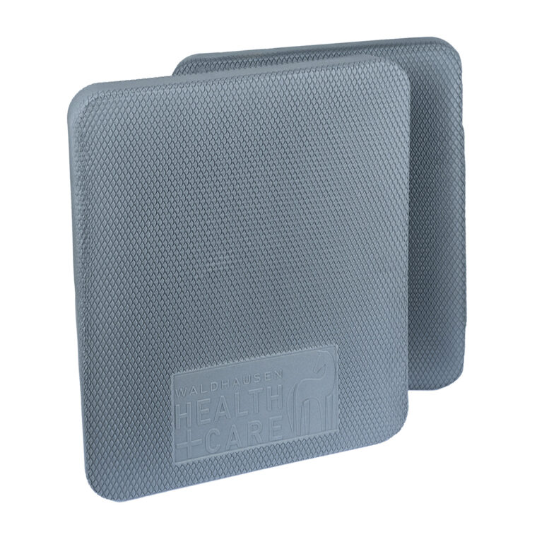 Podloge balance W-health 6