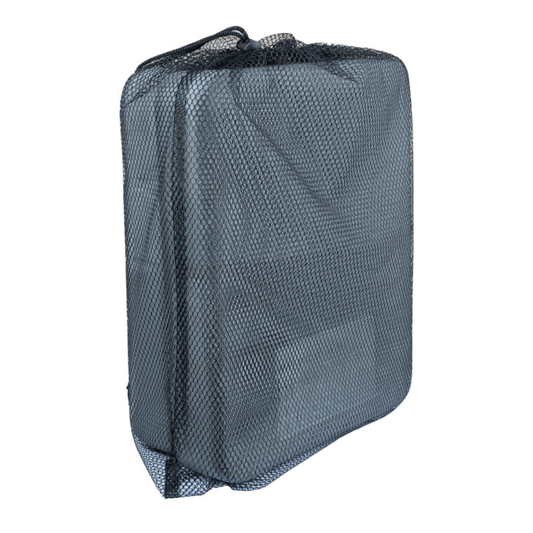 Podloge balance W-health 5