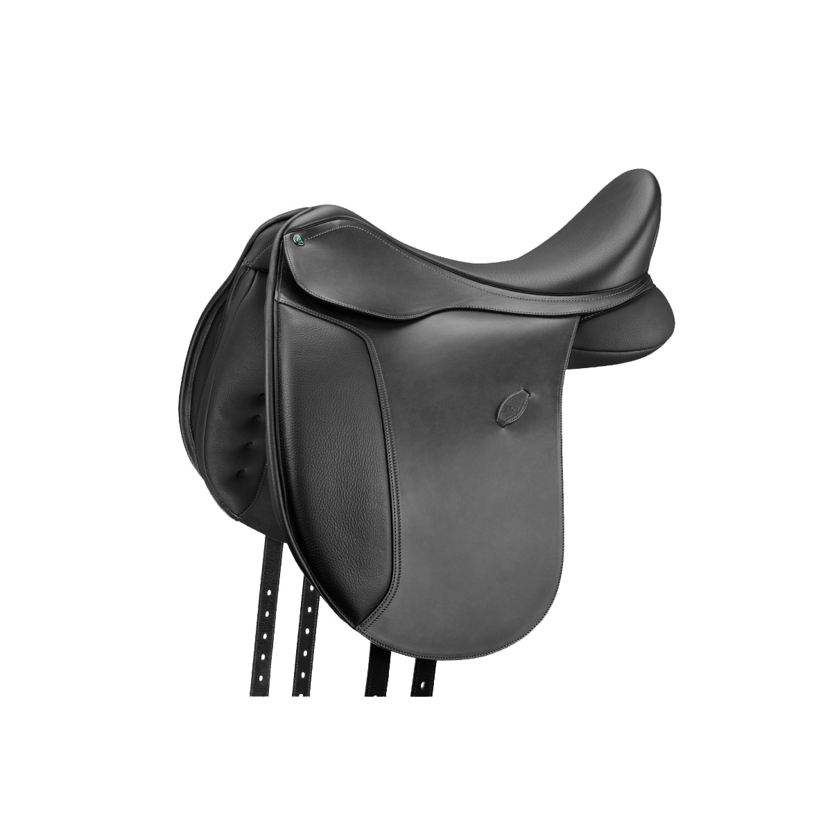 Arena Dressage sedlo 2 Arena Dressage sedlo 2