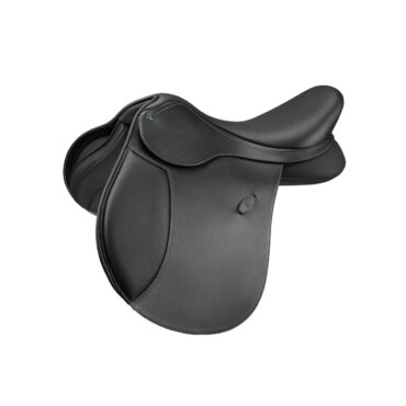 Arena Pony General Purpose sedlo