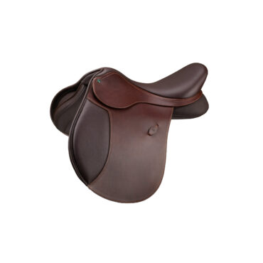 Arena Pony General Purpose sedlo 3