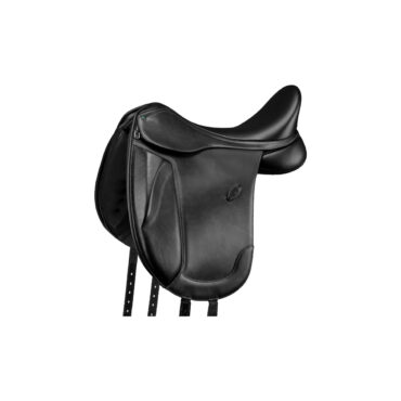 Arena Monoflap Dressage sedlo