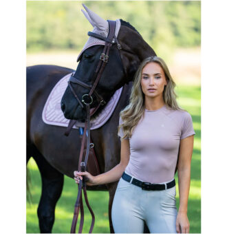 Majica Equestrian Stockholm Dynamic 3