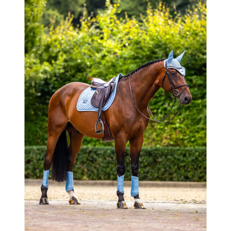 Equestrian Stockholm podsedelnica Modern 11
