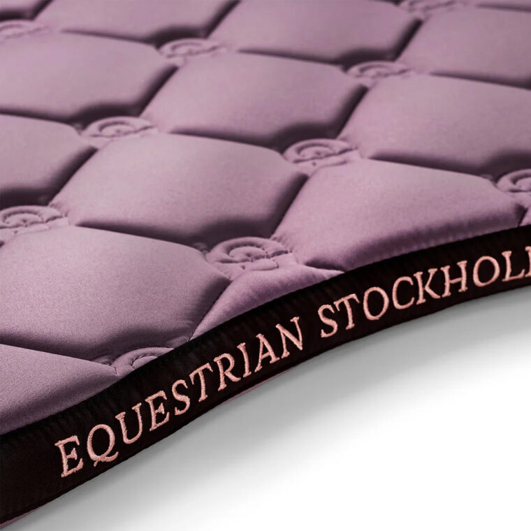 Equestrian Stockholm večnamenska podsedelnica 6