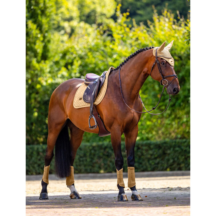 Equestrian Stockholm podsedelnica Modern 10