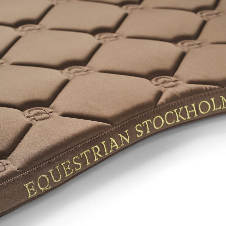 Equestrian Stockholm skakalna podsedelnica Jump 5