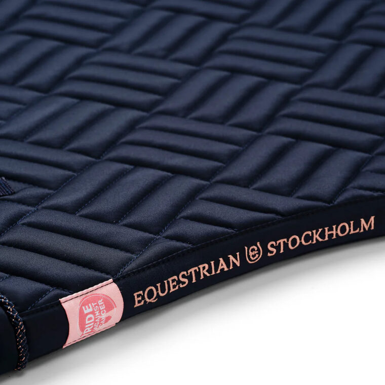 Equestrian Stockholm podsedelnica Modern 13