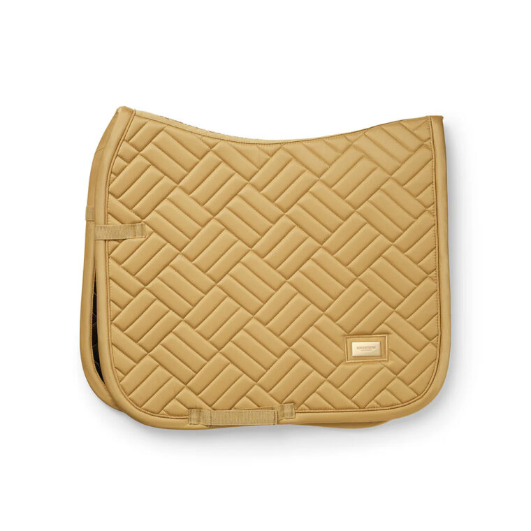 Equestrian Stockholm podsedelnica Modern 16
