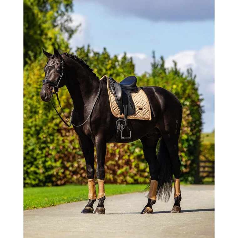 Equestrian Stockholm podsedelnica Modern 17