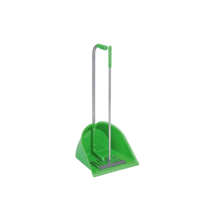 Kerbl butler Mistboy® 7