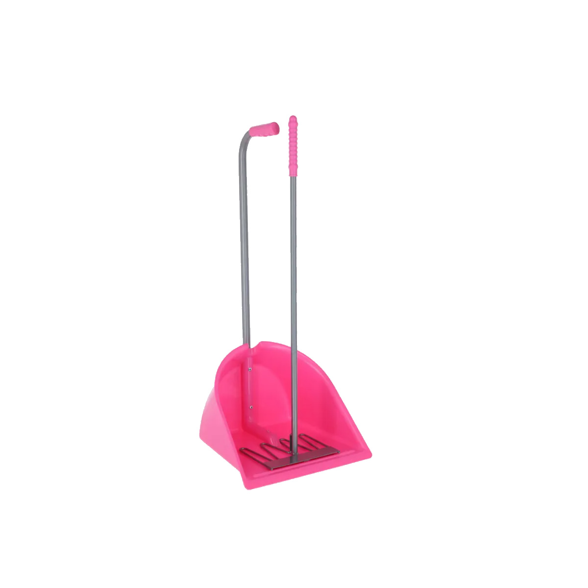 Kerbl butler Mistboy® 2 Kerbl butler Mistboy® 2