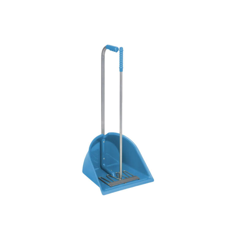 Kerbl butler Mistboy® 5