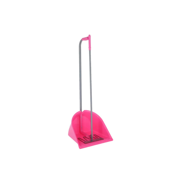 Kerbl butler Mistboy® 8