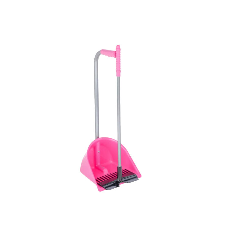Kerbl butler Mistboy® Mini, 60 cm 4
