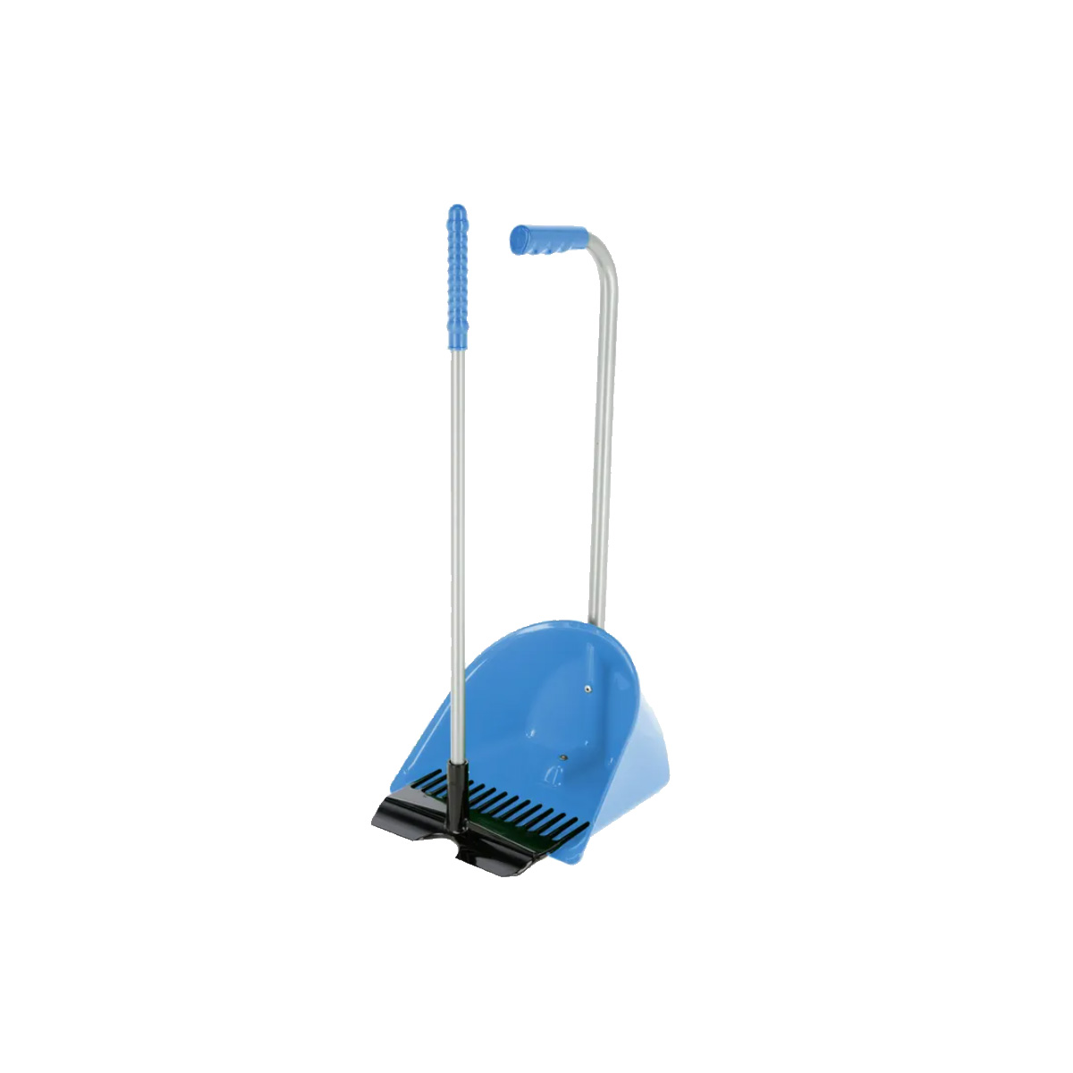 Kerbl butler Mistboy® Mini, 60 cm 2 Kerbl butler Mistboy® Mini, 60 cm 2