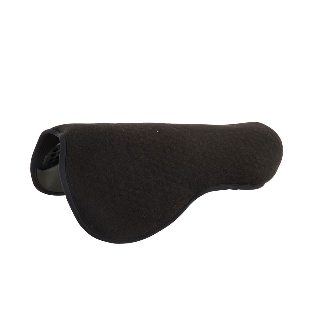 BR Seat Saver podloga za sedišče, črna 2 BR Seat Saver podloga za sedišče, črna 2
