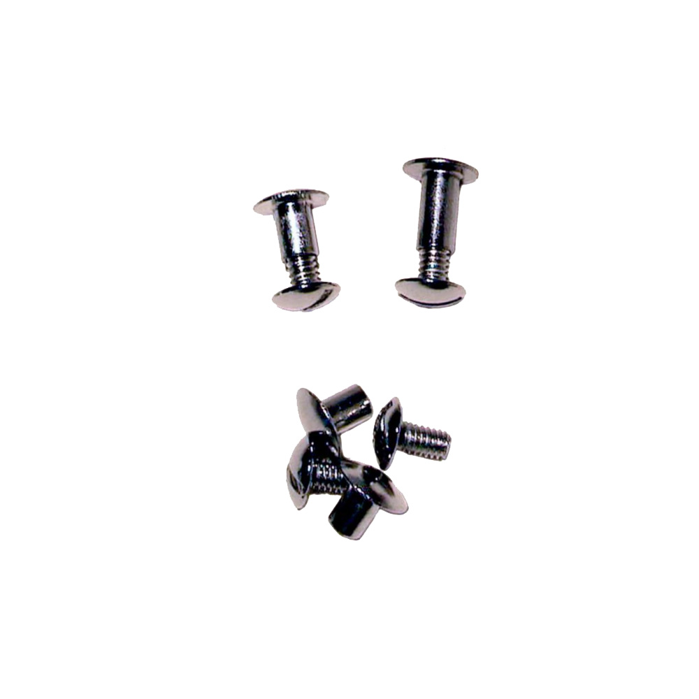 Vijaki Chichago 3/8″ 2 Vijaki Chichago 3/8″ 2