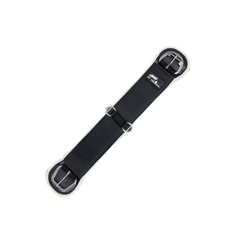 Podsedelni pas Classic Equine Aura air wave 2 2 Podsedelni pas Classic Equine Aura air wave 2 2