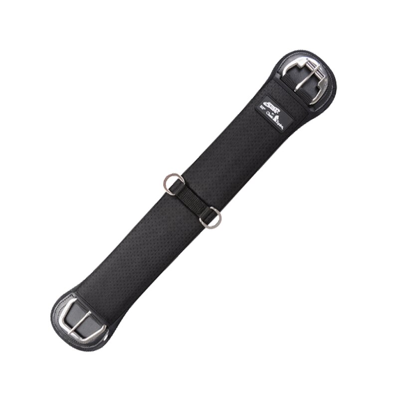 Podsedelni pas Classic Equine Aura air wave 2 Podsedelni pas Classic Equine Aura air wave 2